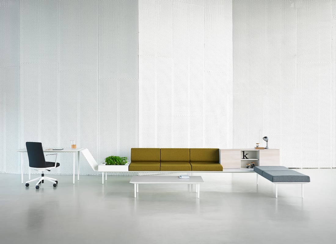 Image Gallery